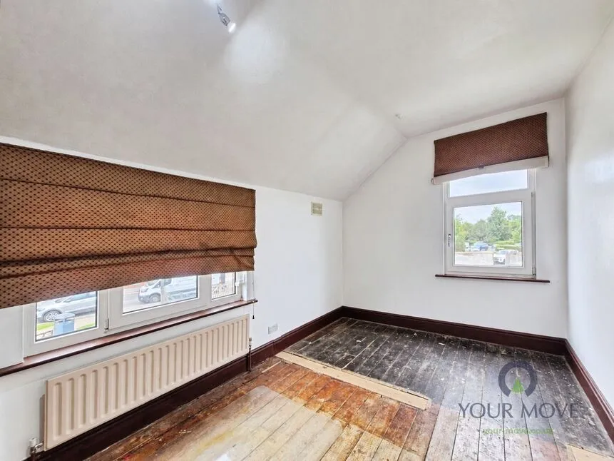 London Road, Coalville, Leicestershire, LE67, photo 12