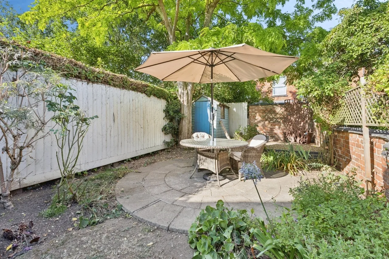 Adams Avenue, NORTHAMPTON, Northamptonshire, NN1, photo 23