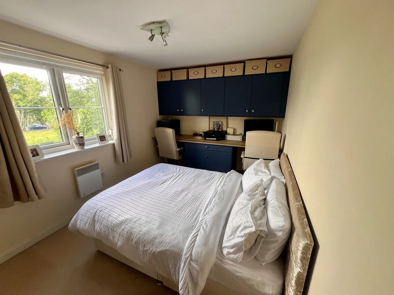 Jim Driscoll Way, Cardiff, CF11, photo 11