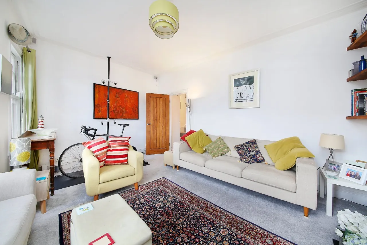 Dinsmore Road, Balham, SW12, photo 6