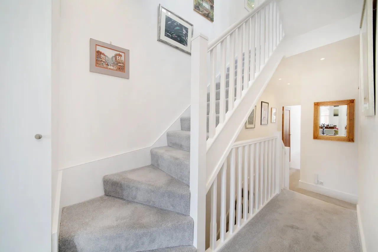 Dinsmore Road, Balham, SW12, photo 7