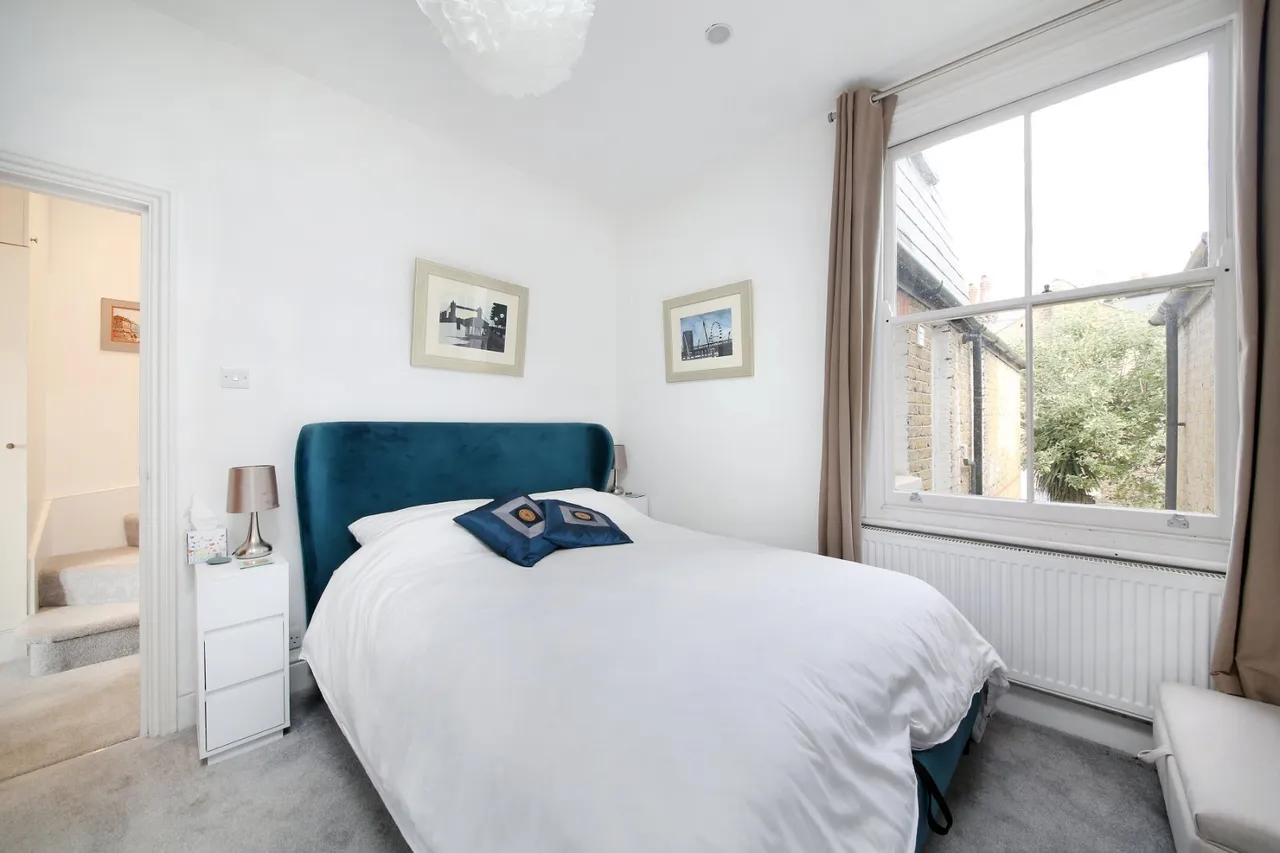 Dinsmore Road, Balham, SW12, photo 9