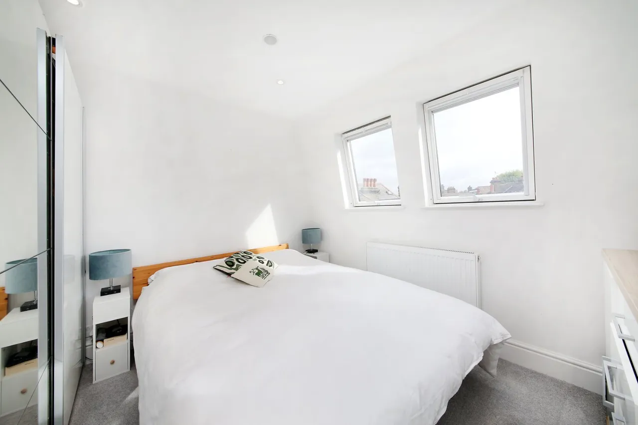 Dinsmore Road, Balham, SW12, photo 10