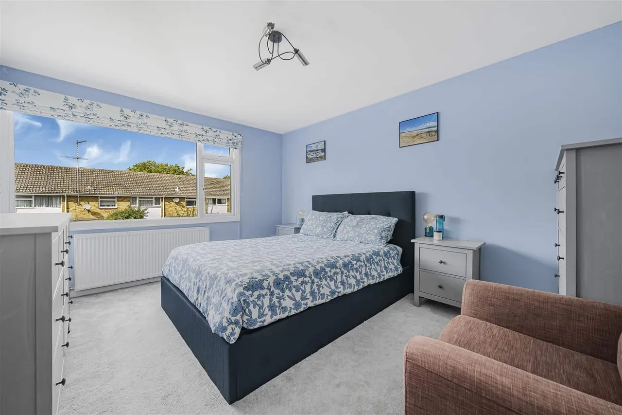 Wood Close, Windsor, Berkshire, SL4 3JZ, photo 7