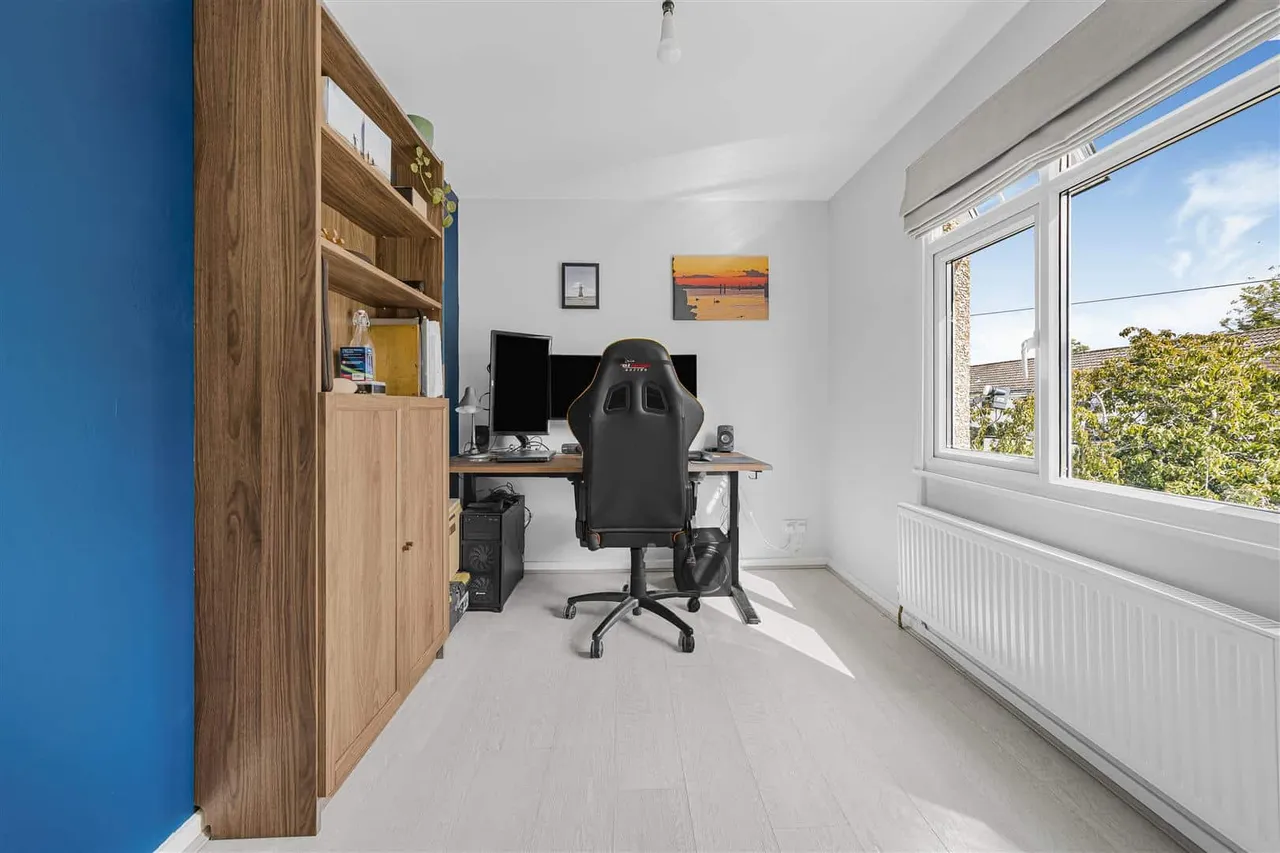 Wood Close, Windsor, Berkshire, SL4 3JZ, photo 10
