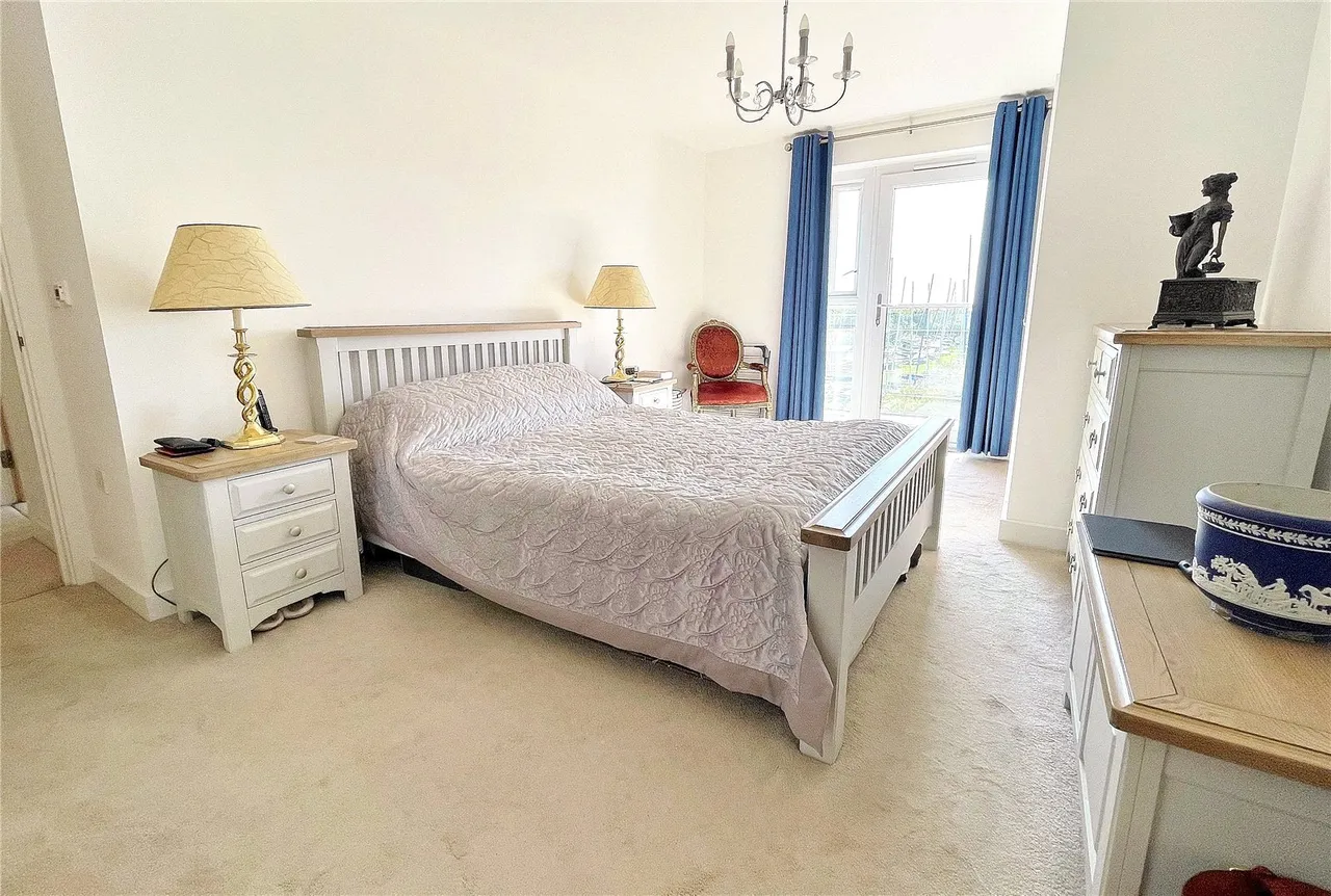The Waterfront, Goring-by-Sea, BN12, photo 6