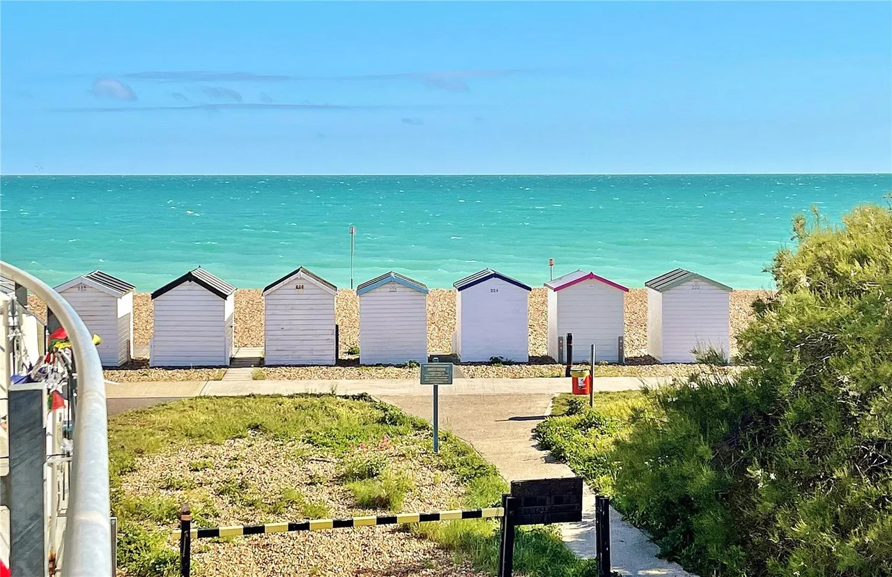 The Waterfront, Goring-by-Sea, BN12, photo 10