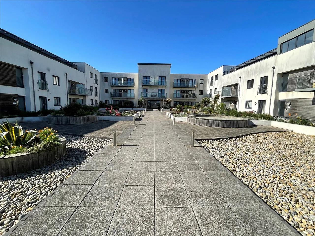 The Waterfront, Goring-by-Sea, BN12, photo 15