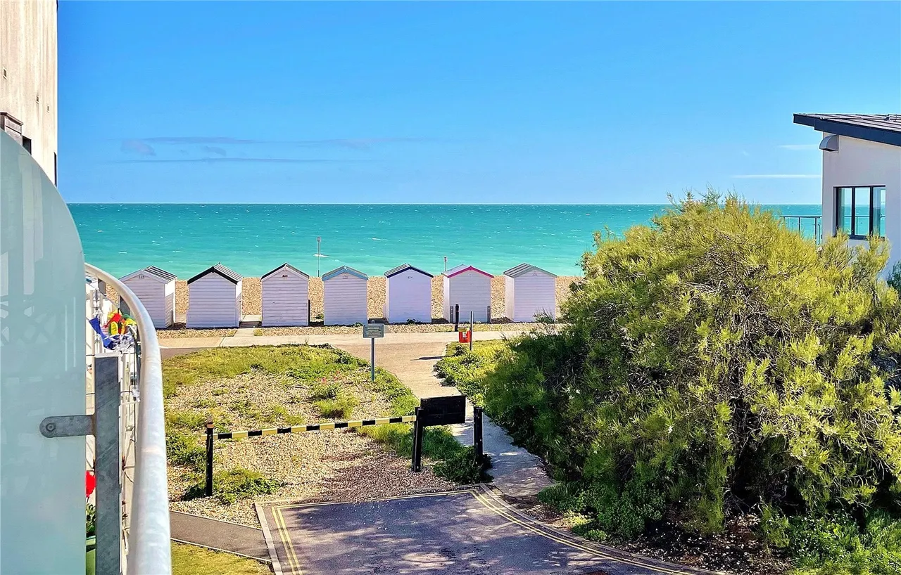 The Waterfront, Goring-by-Sea, BN12, photo 22