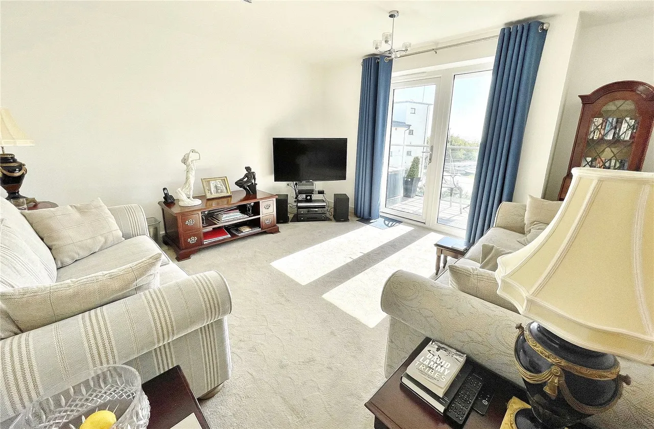 The Waterfront, Goring-by-Sea, BN12, photo 5