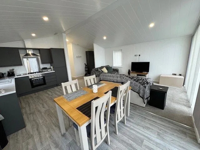Merope St. Merryn Holiday Village, St. Merryn, PL28, photo 9