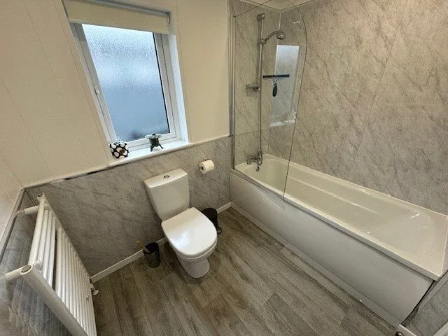 Merope St. Merryn Holiday Village, St. Merryn, PL28, photo 14