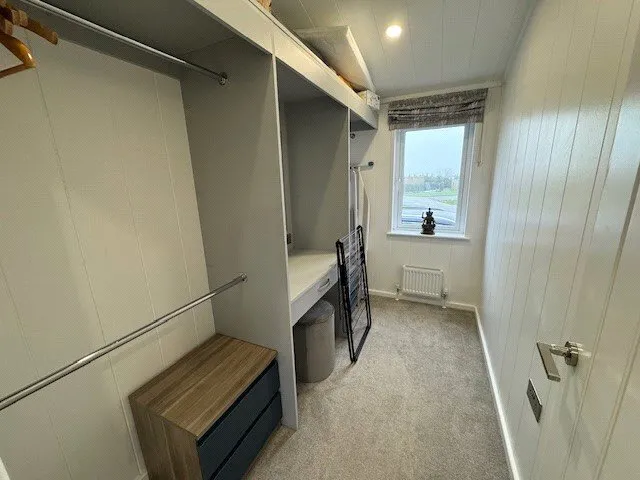 Merope St. Merryn Holiday Village, St. Merryn, PL28, photo 12