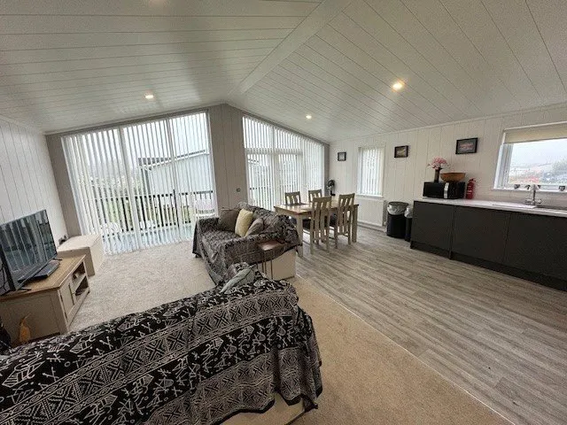 Merope St. Merryn Holiday Village, St. Merryn, PL28, photo 2