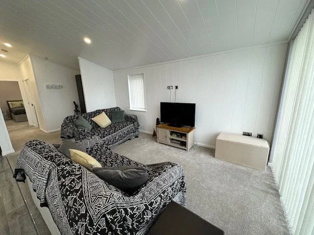 Merope St. Merryn Holiday Village, St. Merryn, PL28, photo 3