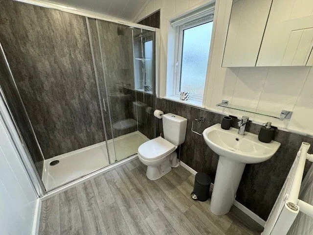 Merope St. Merryn Holiday Village, St. Merryn, PL28, photo 7