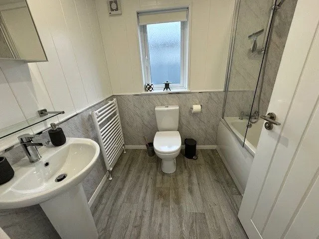 Merope St. Merryn Holiday Village, St. Merryn, PL28, photo 10