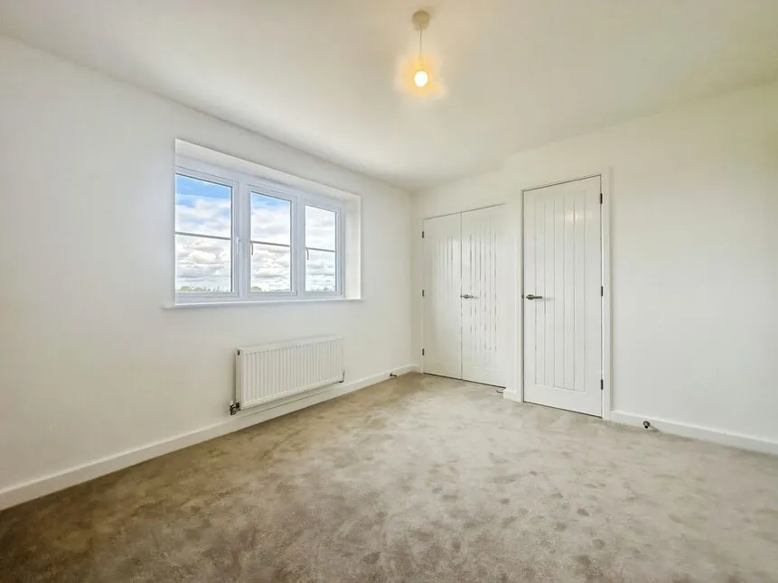 Bartlam Close, Barlestone, Leicestershire, CV13, photo 6