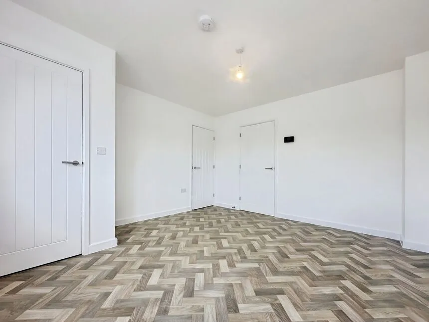 Bartlam Close, Barlestone, Leicestershire, CV13, photo 4