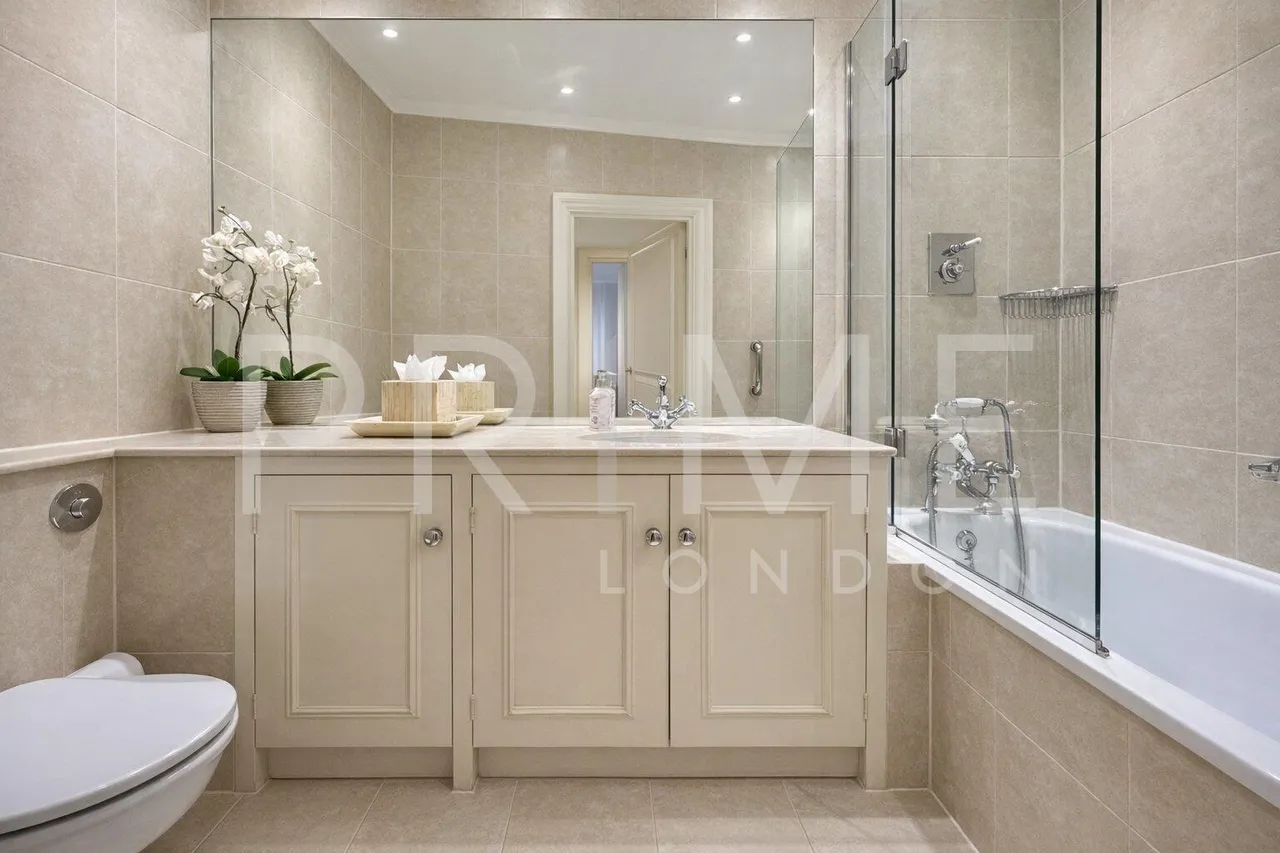 Parkside, Knightsbridge, SW1X, photo 7