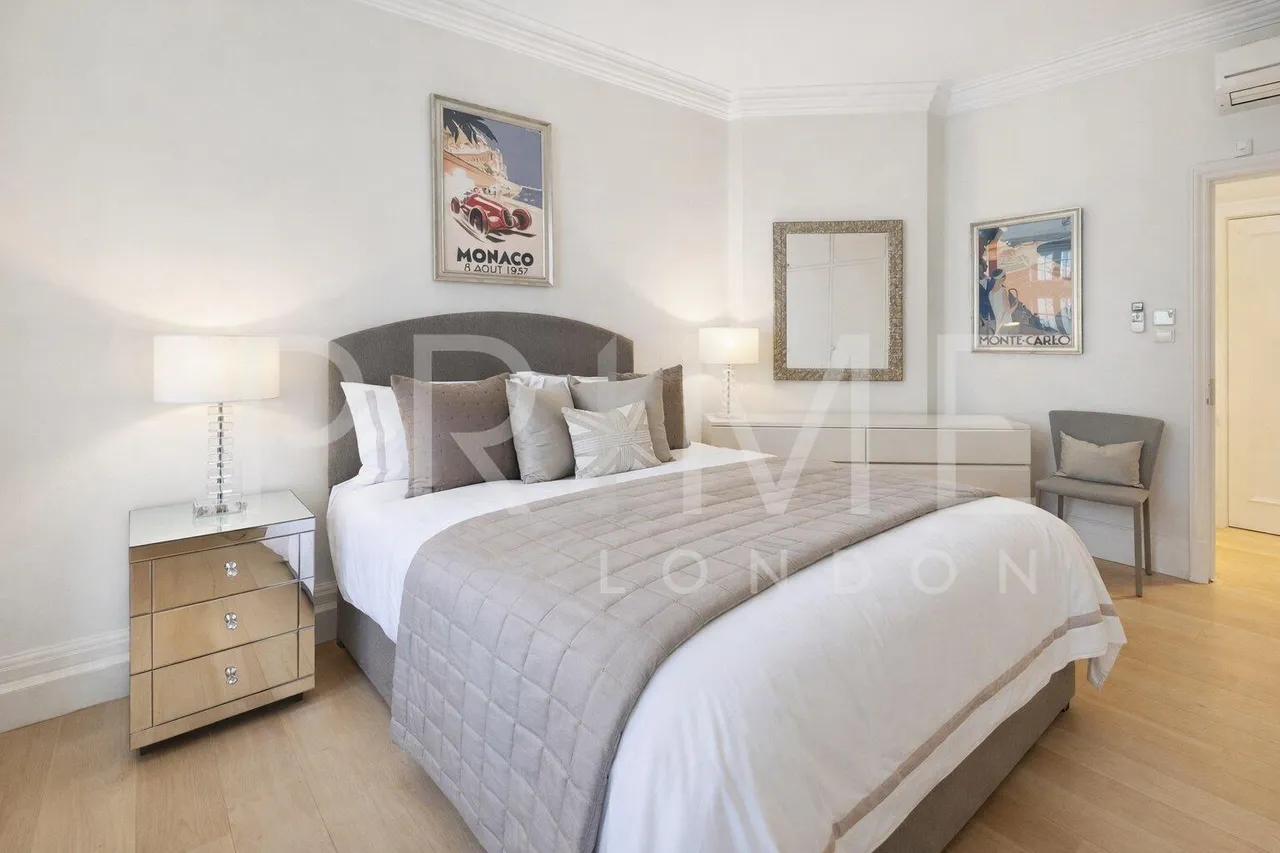 Parkside, Knightsbridge, SW1X, photo 9