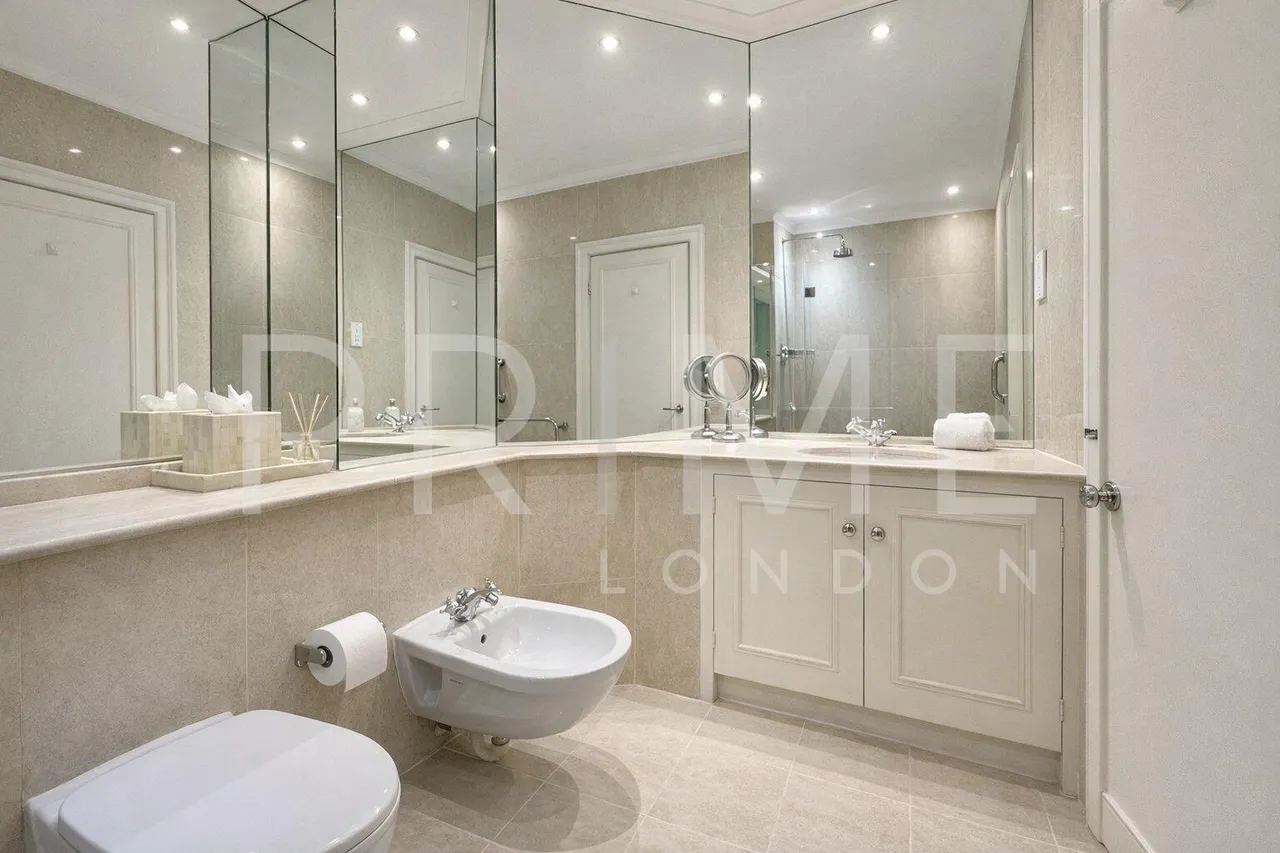 Parkside, Knightsbridge, SW1X, photo 10