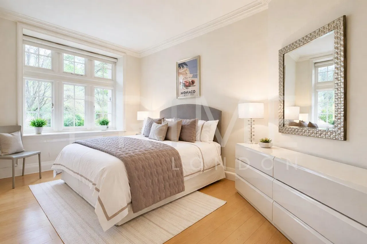 Parkside, Knightsbridge, SW1X, photo 8