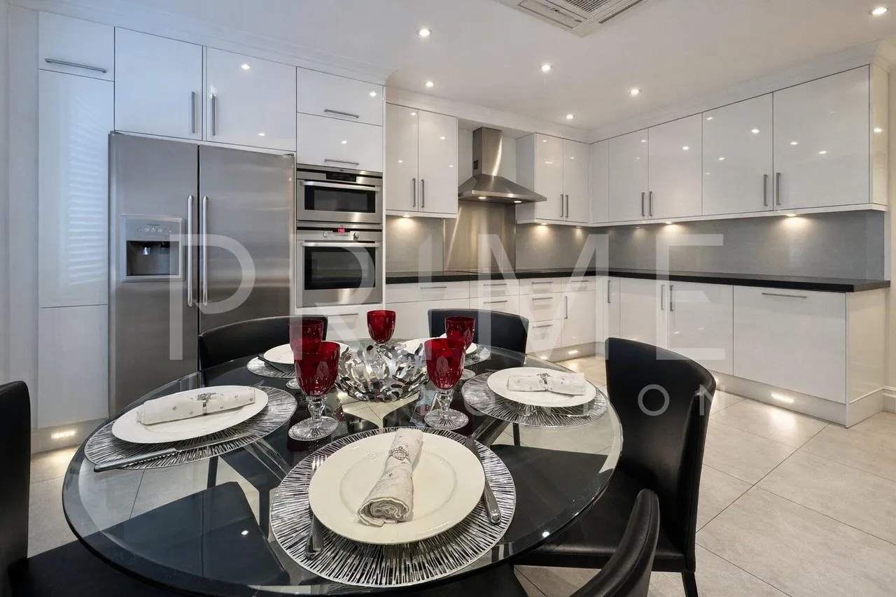 Parkside, Knightsbridge, SW1X, photo 5