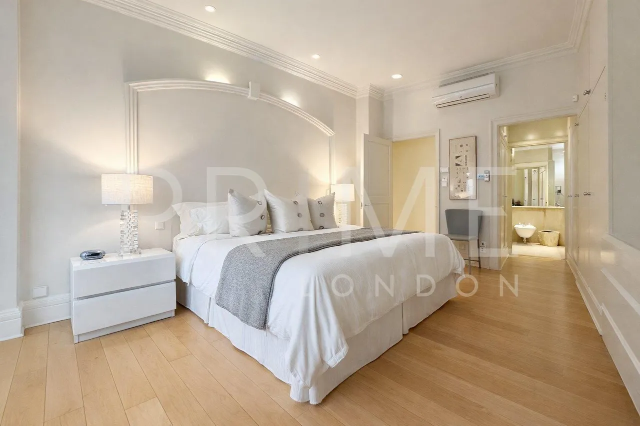 Parkside, Knightsbridge, SW1X, photo 6