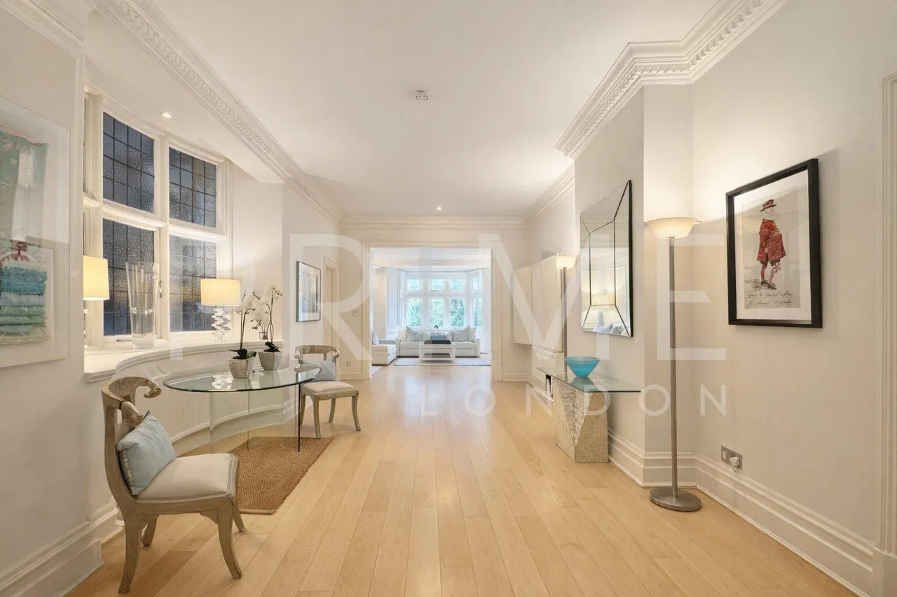 Parkside, Knightsbridge, SW1X, photo 2