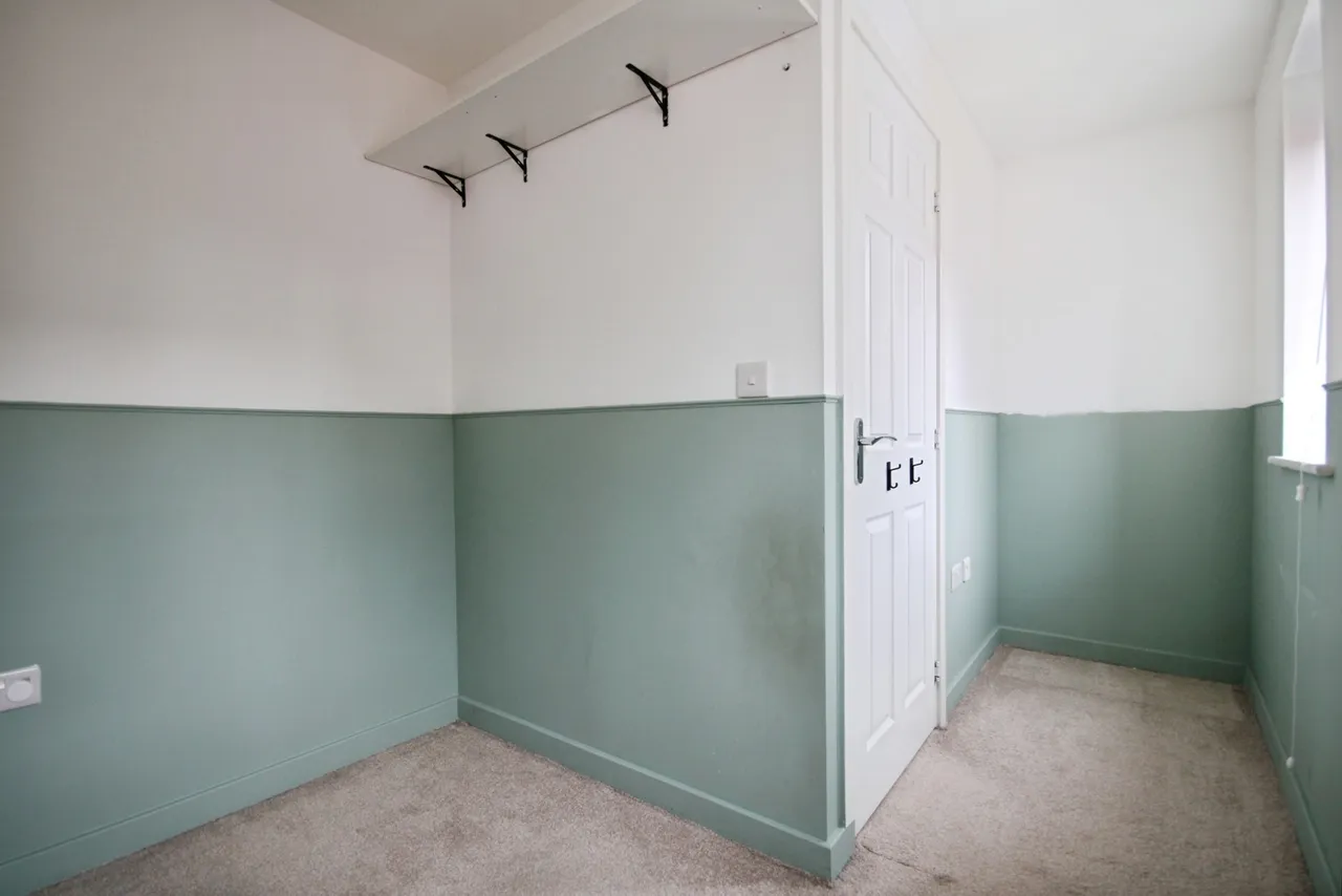 Pippin Close, Knaresborough, North Yorkshire, HG5, photo 10