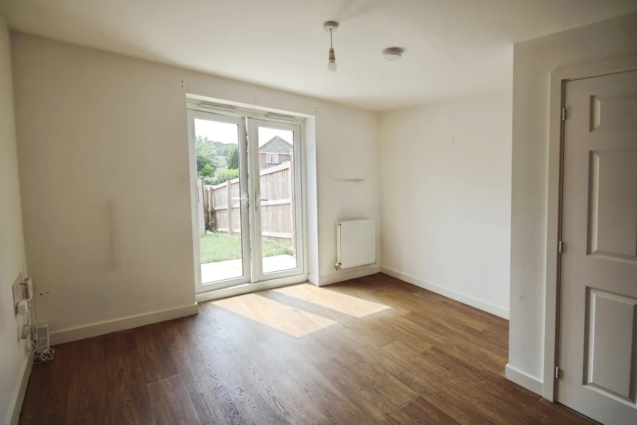 Pippin Close, Knaresborough, North Yorkshire, HG5, photo 2