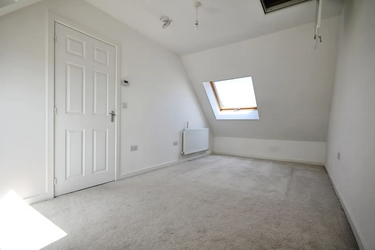 Pippin Close, Knaresborough, North Yorkshire, HG5, photo 12