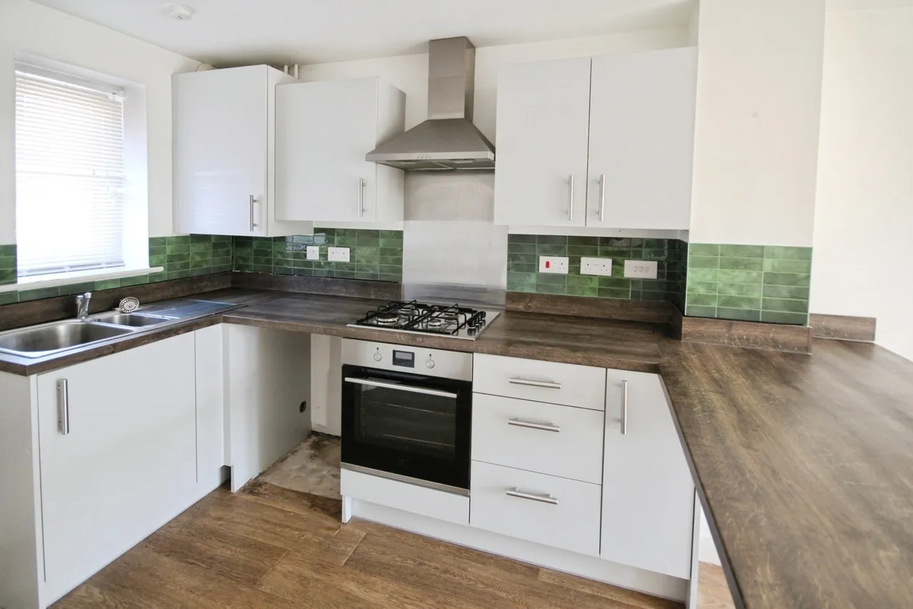 Pippin Close, Knaresborough, North Yorkshire, HG5, photo 4