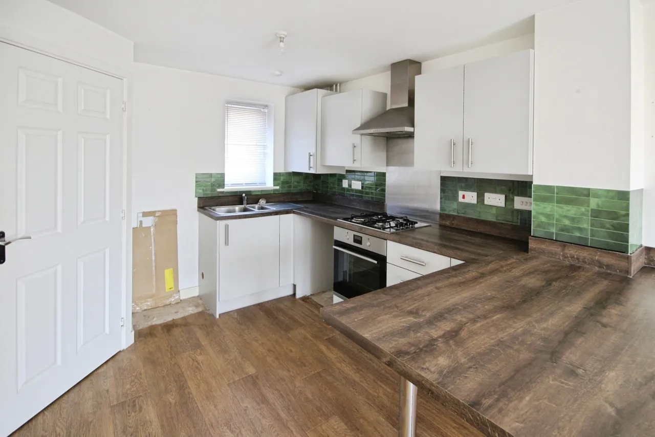 Pippin Close, Knaresborough, North Yorkshire, HG5, photo 3