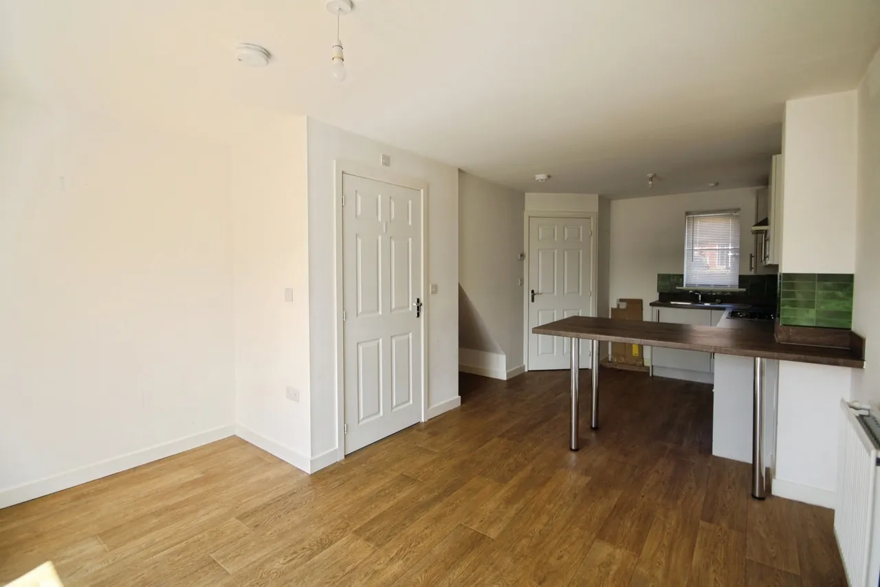 Pippin Close, Knaresborough, North Yorkshire, HG5, photo 5
