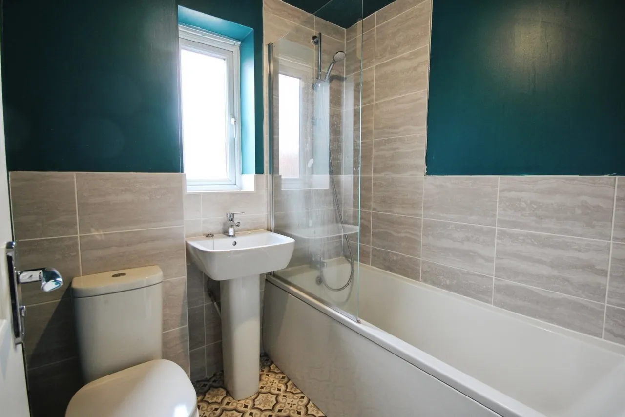 Pippin Close, Knaresborough, North Yorkshire, HG5, photo 8