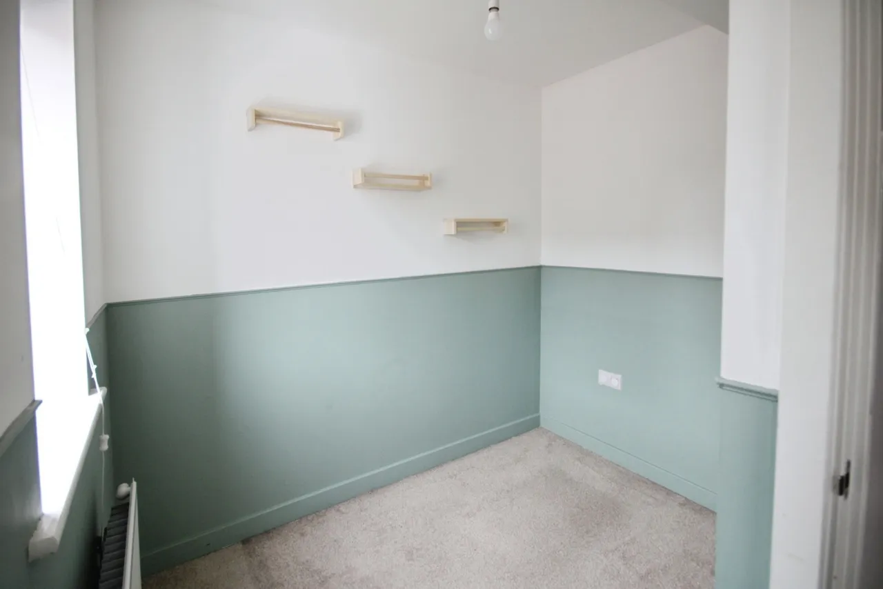 Pippin Close, Knaresborough, North Yorkshire, HG5, photo 9