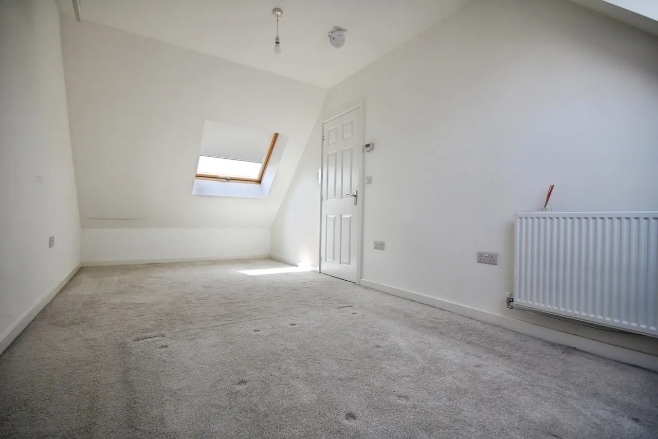 Pippin Close, Knaresborough, North Yorkshire, HG5, photo 11