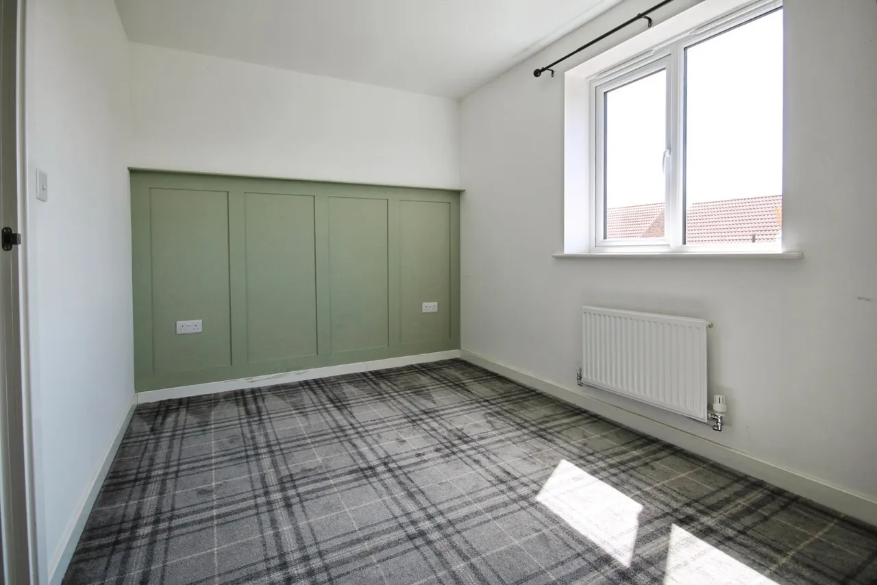 Pippin Close, Knaresborough, North Yorkshire, HG5, photo 7