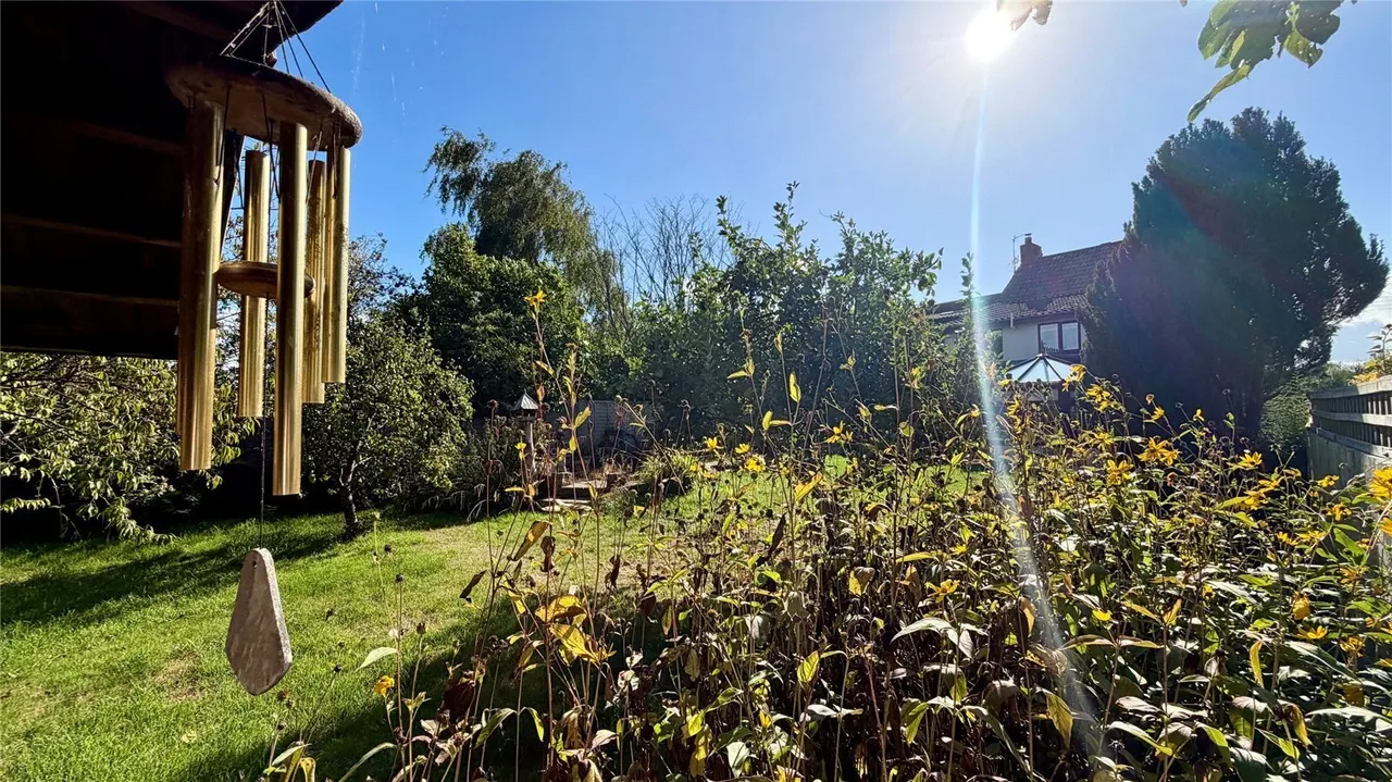 Silver Street, South Petherton, TA13, photo 13