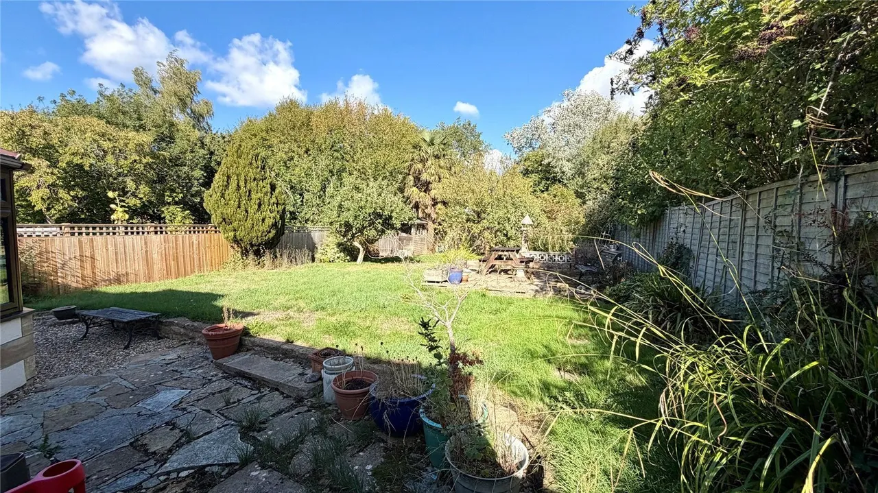 Silver Street, South Petherton, TA13, photo 5