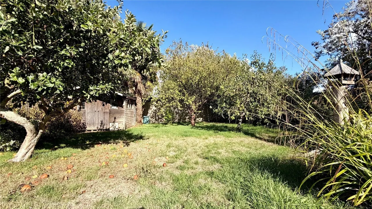 Silver Street, South Petherton, TA13, photo 16