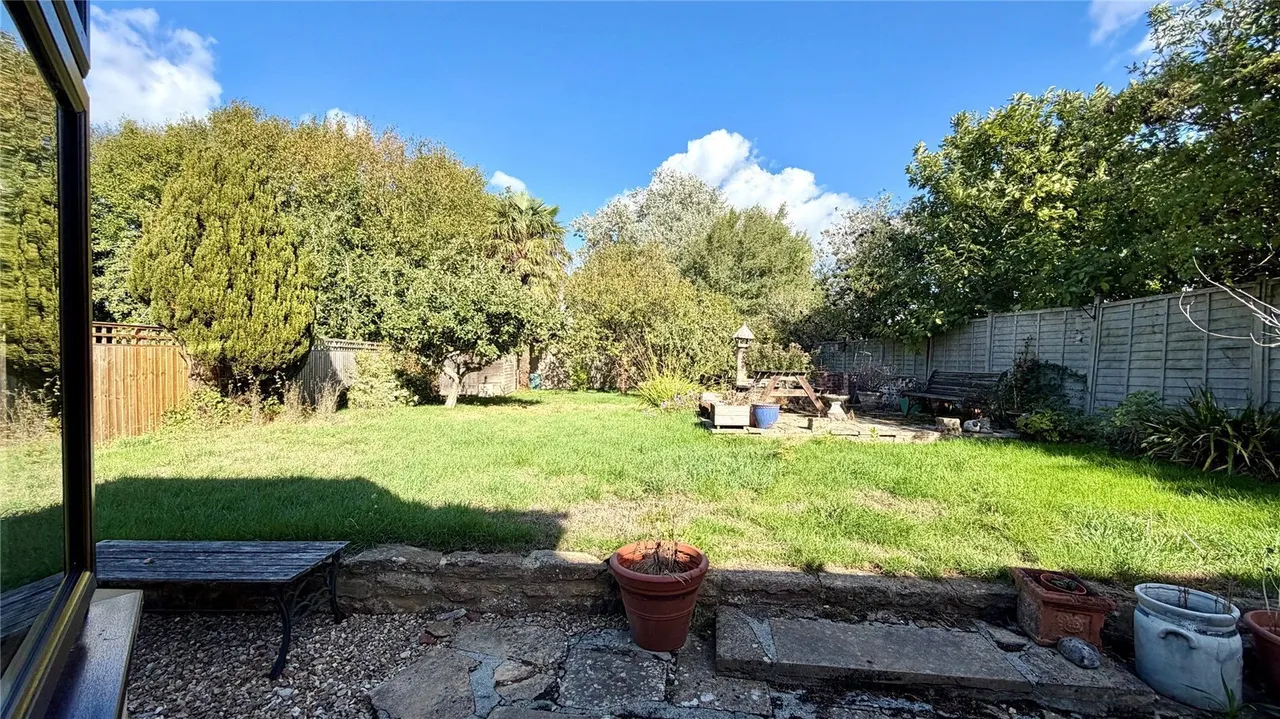 Silver Street, South Petherton, TA13, photo 6