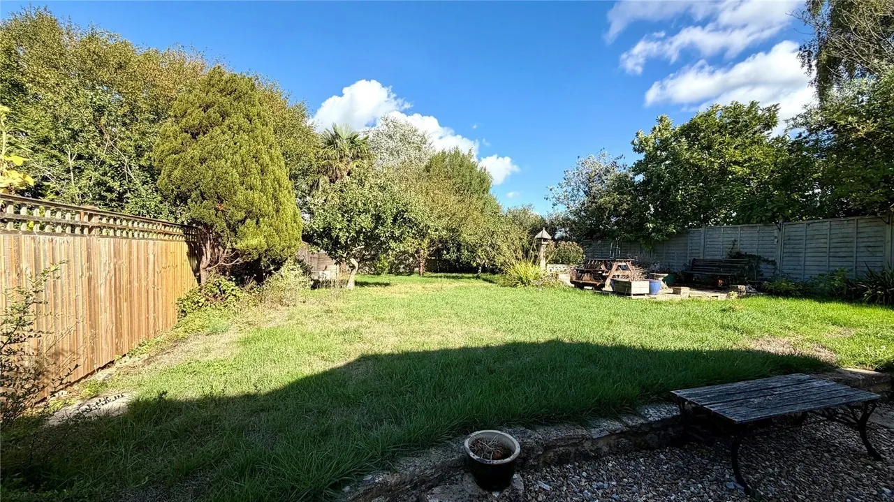 Silver Street, South Petherton, TA13, photo 9