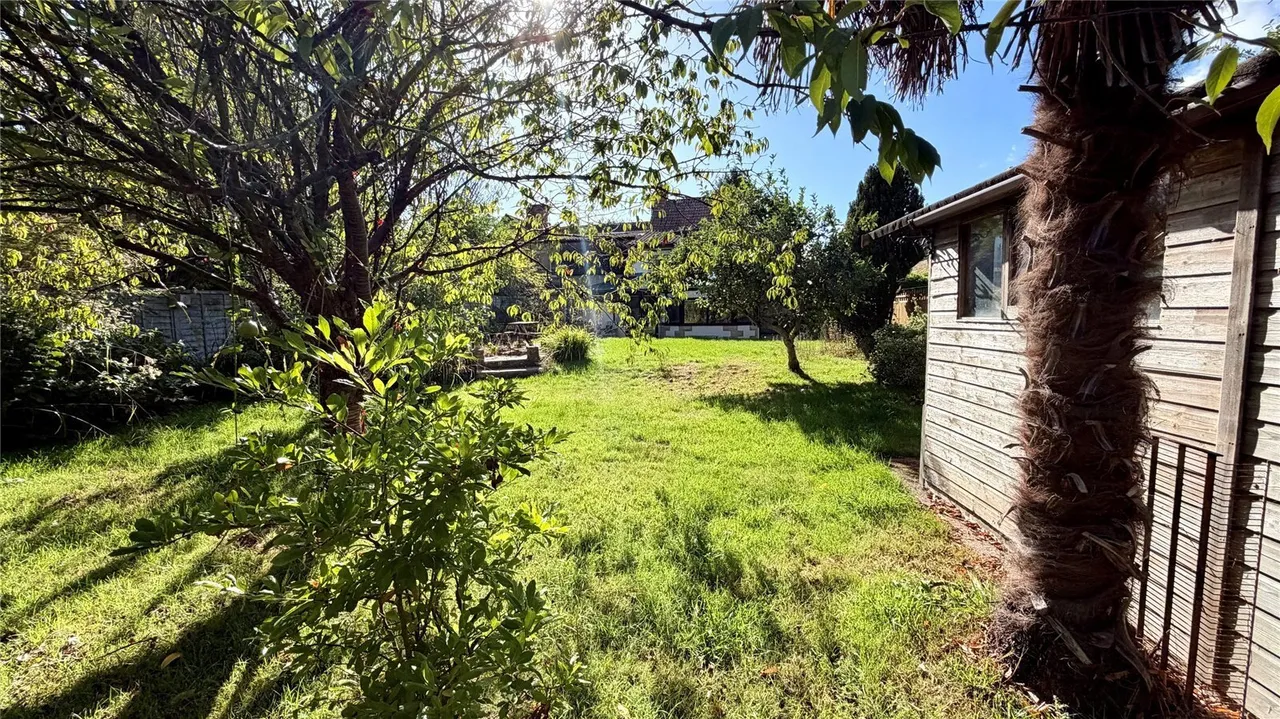 Silver Street, South Petherton, TA13, photo 11