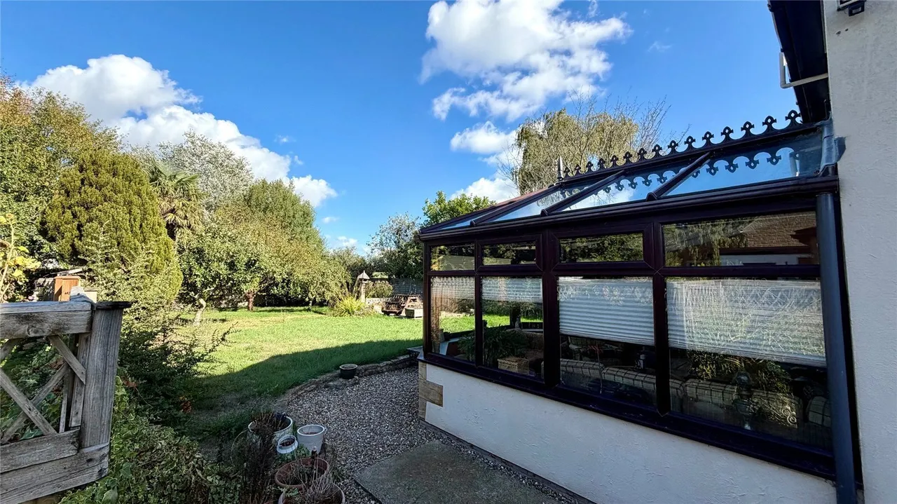 Silver Street, South Petherton, TA13, photo 4