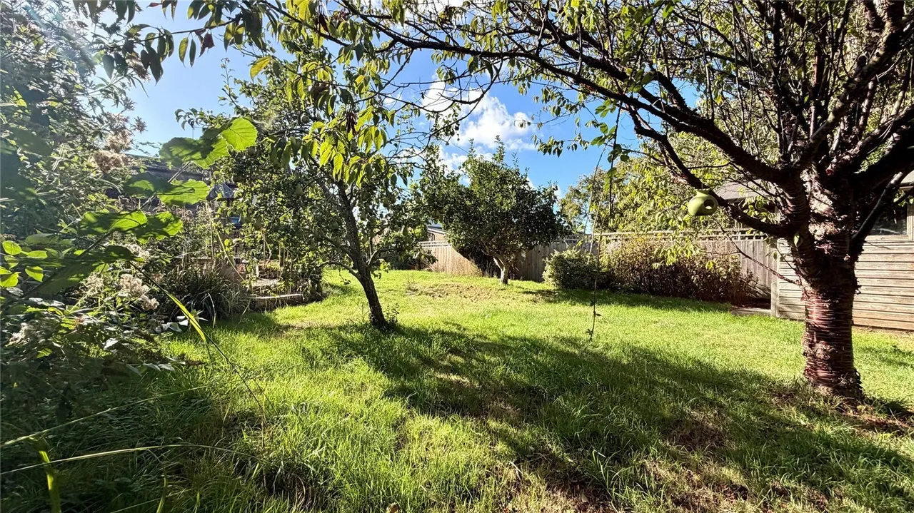 Silver Street, South Petherton, TA13, photo 10