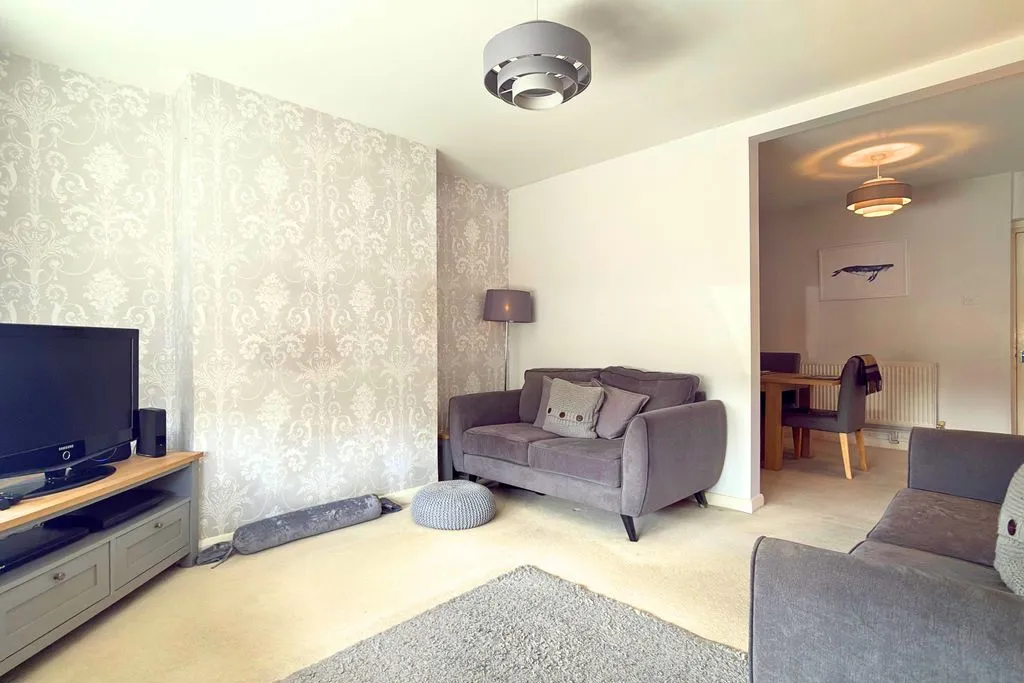 Walton Road, Aldridge, WS9, photo 7