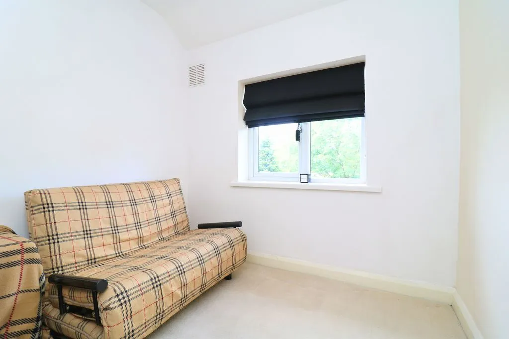 Walton Road, Aldridge, WS9, photo 10